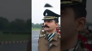 Punjab Regiment Power