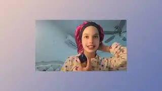 RUTINA DE NOCHE ☺️ Y DE MAÑANA CON GRWM 😄😆🫠