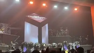 251214 페퍼톤스 끝인사 l 공명
