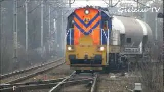TMSkl 433020 (S200-261)