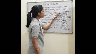 fate map construction by artificial and natural marking