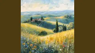 Primavera Serenade