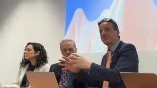 Addressing Human Rights Impact of Synthetic Drugs: Challenges for Vulnerable Groups in the Americas