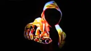 HARD HEAVY MAFIA STYLE HIP HOP INSTRUMENTAL (free download)
