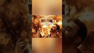 prithiviraj, major vs Vikram Film Box Office Collections 1st week #major #vikram #prithiviraj #short