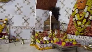 Jayanti Mata Mandir Barwaha: A Divine Spiritual Experience in Madhya Pradesh