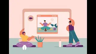 Adobe Premiere PRO - Odebrání pozadí z videa (Ultra Key)