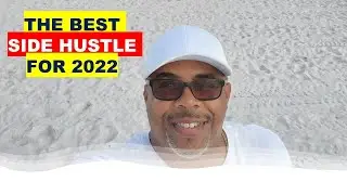 HBA All In One $25 Digital Business - The Best Side Hustle For 2022