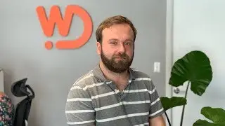Web Daytona: Miami SEO Company!