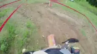 J Day Offroad MSR Track Preview: River Rush GP 2015