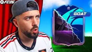 OBLIGATORIO ✅ LOS MEJORES SBC de FC 26 ULTIMATE TEAM!