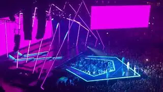 Backstreet Boys - The One live in Berlin 2019