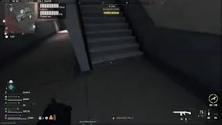 COD 219