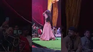 #dance #lifeisbutadream #bhojpuri #whowillbemylifepartnerta #bhojpuri #dance 