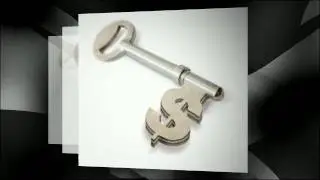 Owner Will Finance Homes in Dallas / Fort Worth