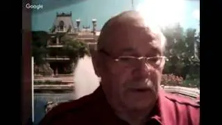 Владимир, Украина Отзыв ДИ1 тренеру Дехтяренко Татьяне