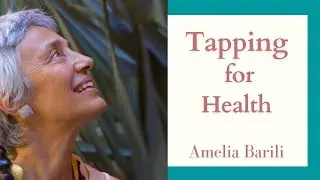 Health and Healing. Qigong and Polyvagal Theory. Amelia Barili, Steve Porges and Sue Carter