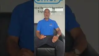 Boiler Repair Training  