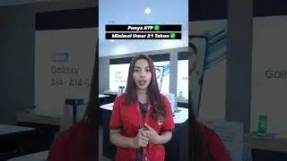 Gimana sih cara kredit HP di erafone?