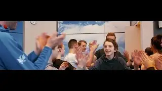 The Treatment - Yes We Can Youth Clinics