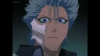 Bah!!!