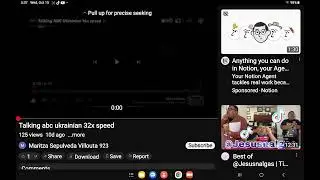 TALKING ABC UKRAINIAN 64X SPEED