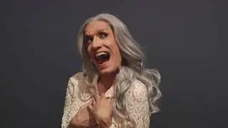 Queen Lear - LEA