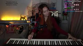 zanuda 2025 09 04 Fuflo FM !ягода !клип