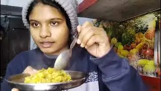 My sister's first time cooking 🔪😀|wait for mummy' s reaction 🤭|#viral #maggi#cooking #firsttime #fun