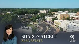 Welcome to Cranford, NJ!
