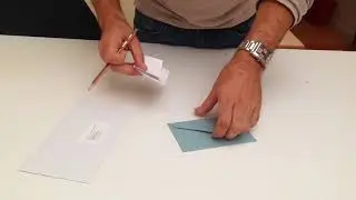 Elections parents d'&eacute;l&egrave;ves : Comment voter par correspondance ?