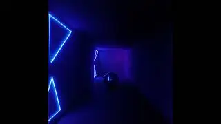 TheORi - Ascent (AI Trance Mix)