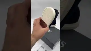 Boss люкс Качество     Для заказа 8926 380 94 44
