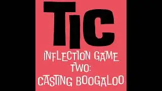 The Infection Game 2: Casting Boogaloo