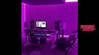 [FREE] Producer&rsquo;s Trap Beat - &ldquo;Eternal Skyline&rdquo; 150 BPM (Producer Network)