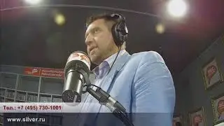 Потапенко будит 30.07.2019
