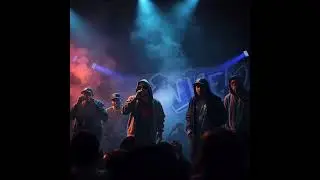 Если ты любишь своих детей,то послушай этот трек#dj#rap#rock #reels#new#top#mix#стрим #music#музыка