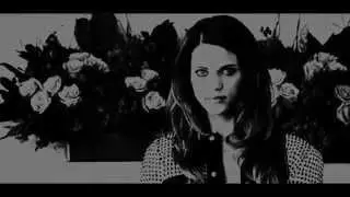 &raquo; stark + maximoff | i'll be there for you ＡＬＷＡＹＳ