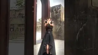 Top 5 Most iconic Popular TikTok trending Songs of 2023🎧😍🌍| Trending on TikTok |#explore #music