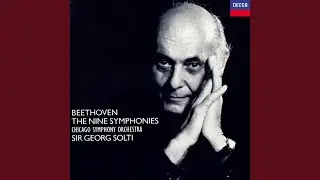 Beethoven: Symphony No. 7 in A Major, Op. 92: IV. Finale. Allegro con brio