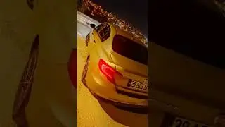 EGEA EDİT - REUX EDİT