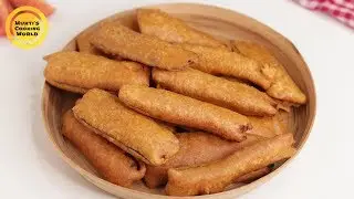 মুচমুচে এবং ফুলকো বেগুনির রেসিপি ॥ Perfect Beguni Recipe ॥ Ramadan Special Recipe ॥ Iftar Recipe