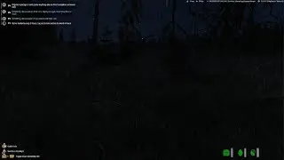 Arma Reforger_20251206173335