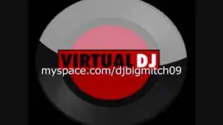 4 MINUTE MIX