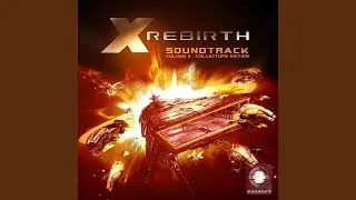 Nemesis Two (Bonus Track)
