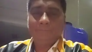 SonnySienTV Official is live! JANUARY 25, 2026.    HAPPY BLESS SUNDAY SA LAHAT