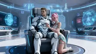They Exiled Humanity&mdash;But the Human Empire Humanity Came Back&mdash;And No Force Could Stand Against Them