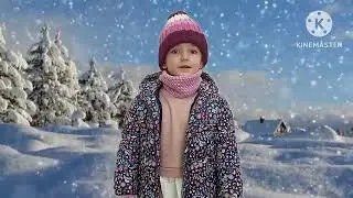 EL INVIERNO