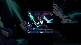 fnf dustin Undyne #fnfdustin #undertale #dustale #fridaynightdustin #fridaynightfunkinmod