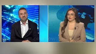 SPAK në rrezik? Myzyraj shpalos skenaret: Gjyqi i Ballukut mund të trondisë reformën në drejtësi
